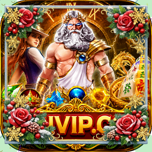 rsnvip — galeri pratinjau - APK Resmi